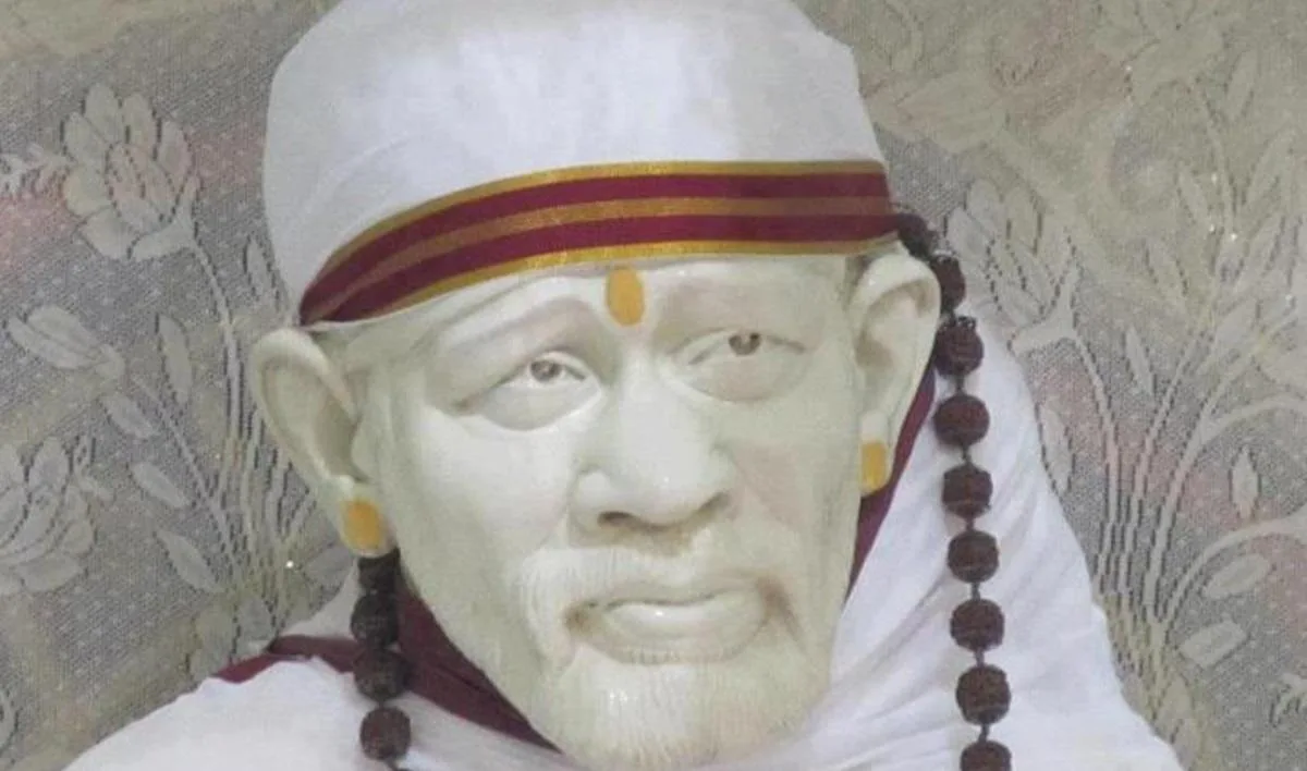 நல்லதே நடக்கும்
