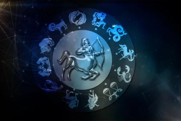 தனுசு ராசியினருக்கான ஜனவரி மாத பலன்கள் முழுமையாக | 2024