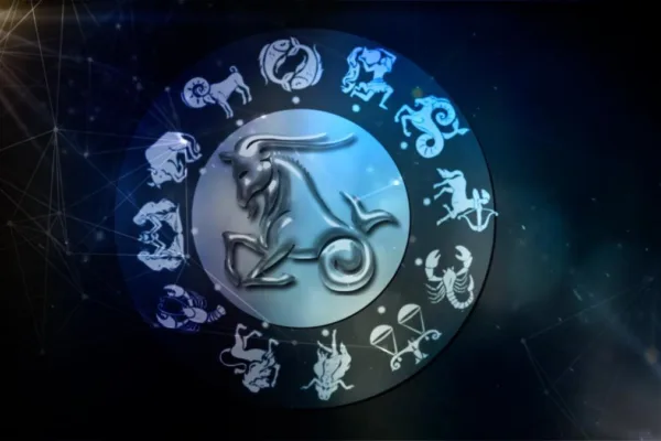 மகரம் ராசியினருக்கான ஜனவரி மாத பலன்கள் முழுமையாக | 2024