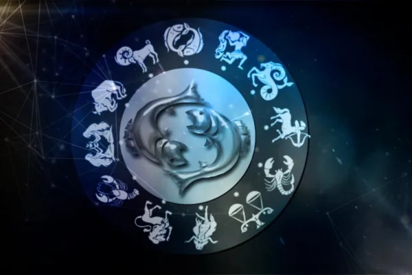 மீனம் ராசியினருக்கான ஜனவரி மாத பலன்கள் முழுமையாக | 2024