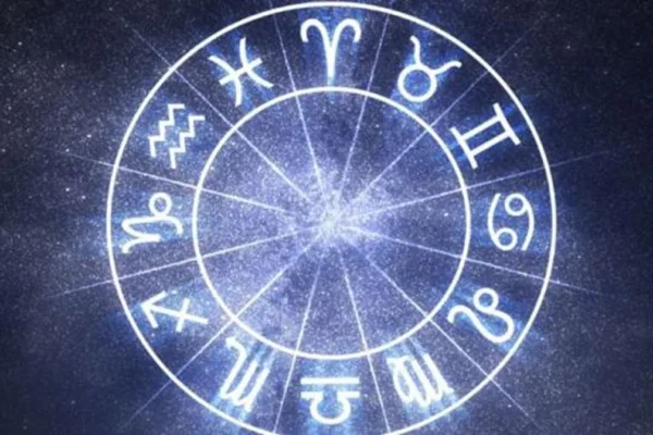 இந்த நாள் உங்களுக்கு எப்படி? - 12 ராசிகளுக்கும் உரிய பலன்கள்