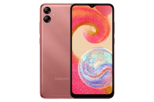 mobile