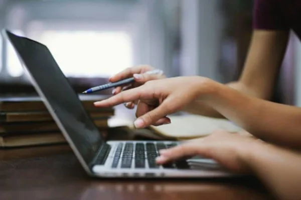 டிசம்பர் 22 அன்று தேசிய கணித வலையரங்கம், தேசிய கணித தினம், கணித வலையமைப்பு, கேரளா சமீபத்தியது