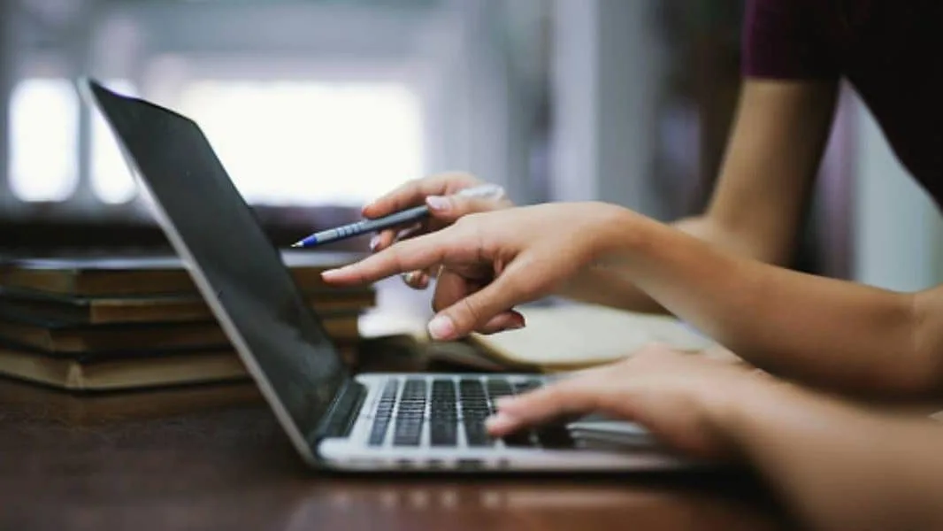 டிசம்பர் 22 அன்று தேசிய கணித வலையரங்கம், தேசிய கணித தினம், கணித வலையமைப்பு, கேரளா சமீபத்தியது