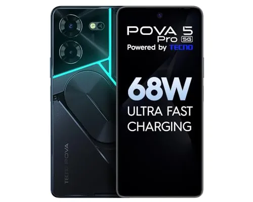 smart phone under 20000