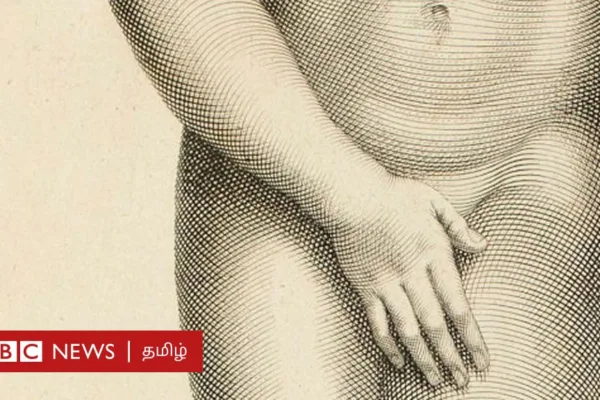 அஃப்ரோடைட்: உலகின் முதல் நிர்வாண பெண் சிற்பம் எது? பண்டைய கிரேக்கத்தில் வடிவமைக்கப்பட்ட அது இப்போது எங்கே?