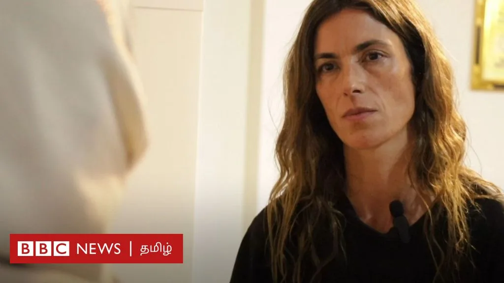 காடு, மலைகள் கடந்து அமெரிக்கா நோக்கி ஆபத்தான பயணம் மேற்கொள்ளும் ஆப்கானியர்கள்