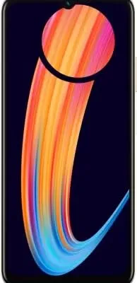 smart phone under 10000