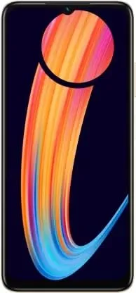 smart phone under 10000