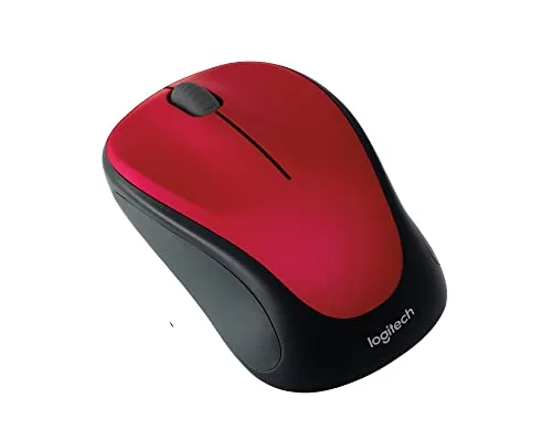 mouse