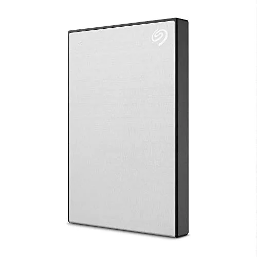 hdd