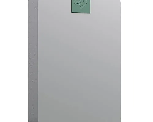 hdd