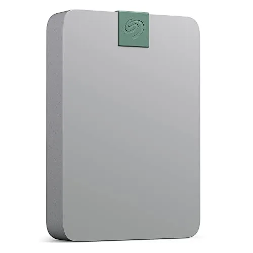 hdd