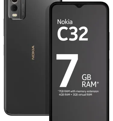 smart phone under 10000