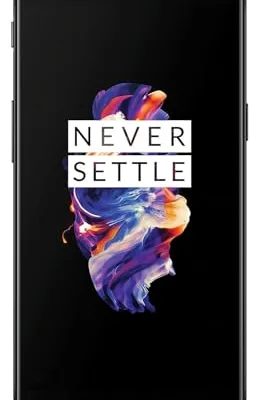 smart phone under 10000