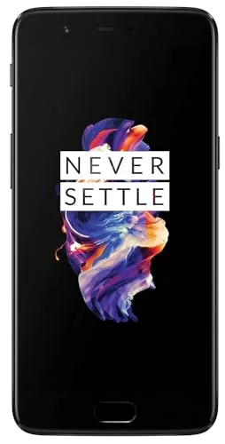 smart phone under 10000
