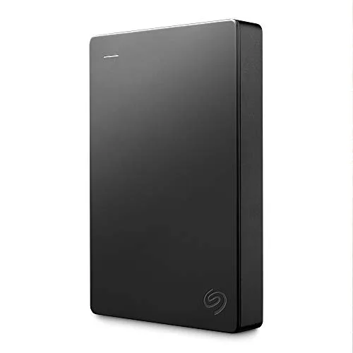 hdd