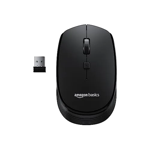 mouse