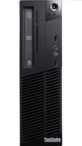 computer