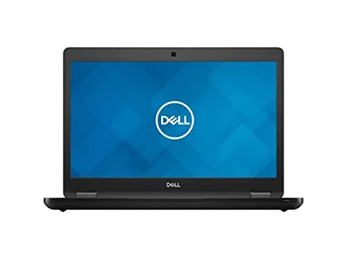 laptop price