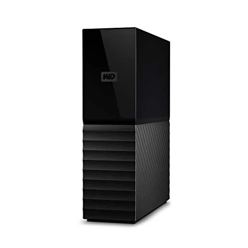 hdd