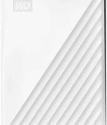hdd