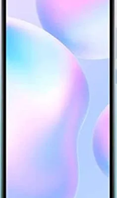 smart phone under 10000