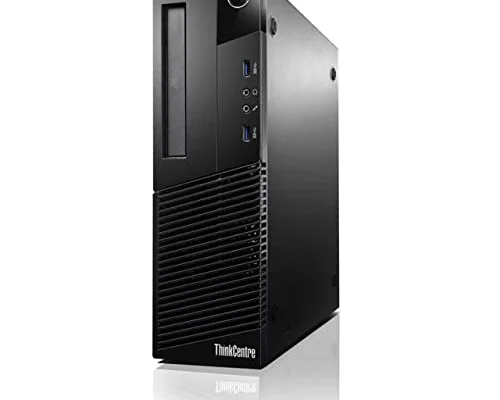 computer