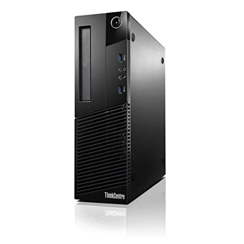 computer