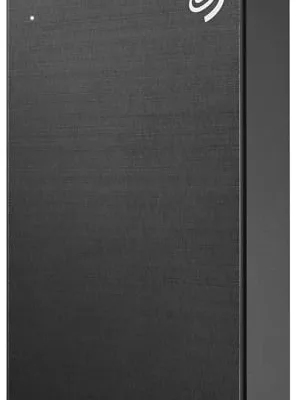 hdd