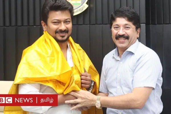 தமிழ்நாடு: திமுகவை குறிவைத்து உருவாக்கப்படும் சர்ச்சைகளால் இந்தியா கூட்டணிக்கு என்ன சிக்கல்?