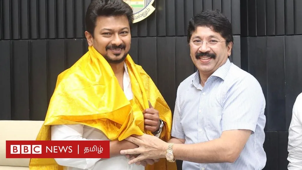 தமிழ்நாடு: திமுகவை குறிவைத்து உருவாக்கப்படும் சர்ச்சைகளால் இந்தியா கூட்டணிக்கு என்ன சிக்கல்?