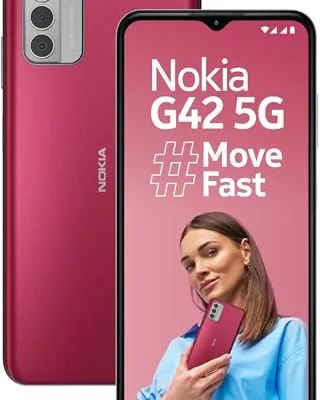 smart phone