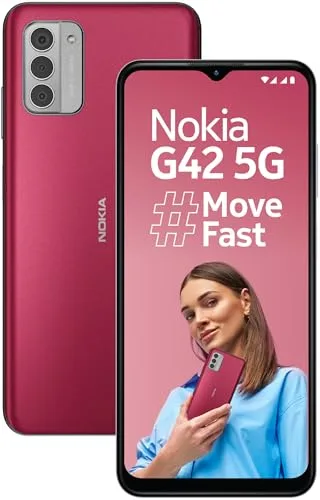 smart phone