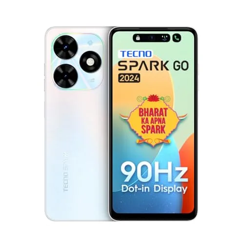 smart phone under 20000