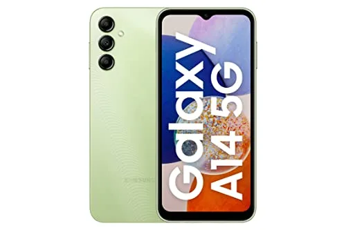 smart phone
