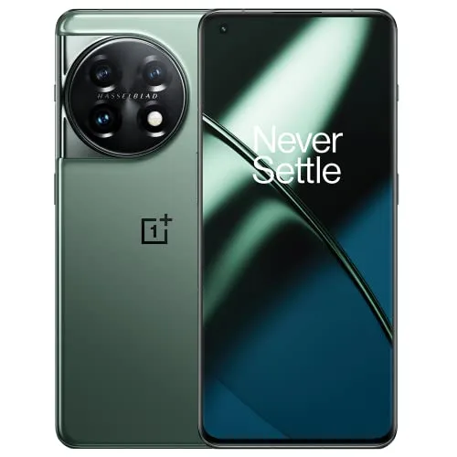 mobile phone