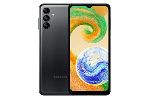 smart phone