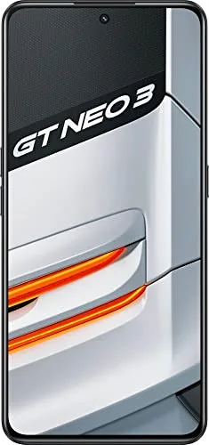 smart phone