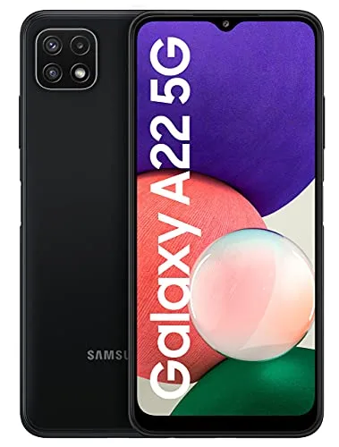 mobile phone