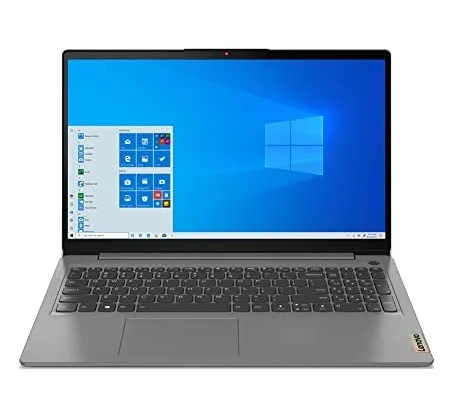 laptop price