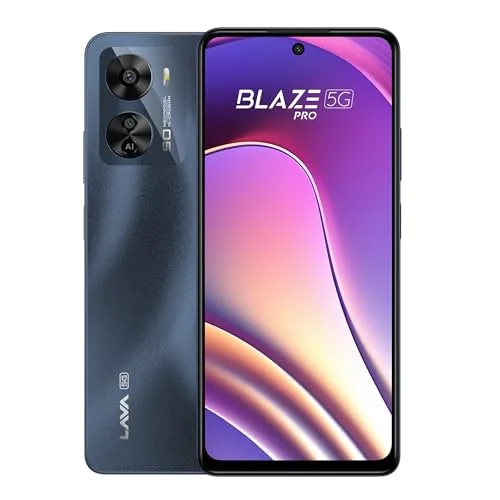 mobile phone