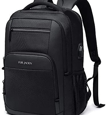 laptop bag