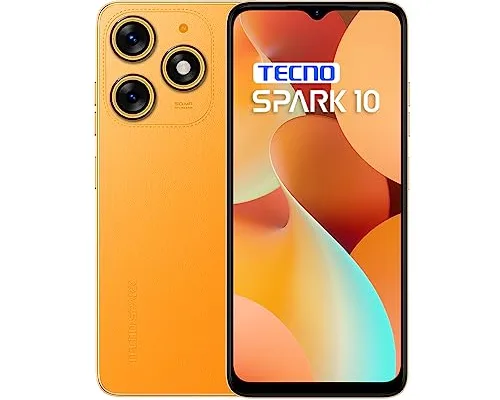 smart phone under 10000