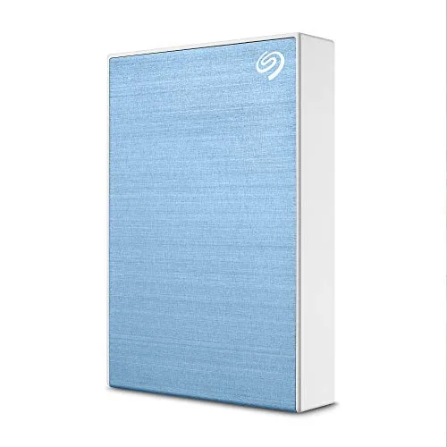 hdd
