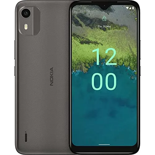 smart phone