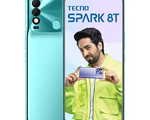 smart phone under 10000