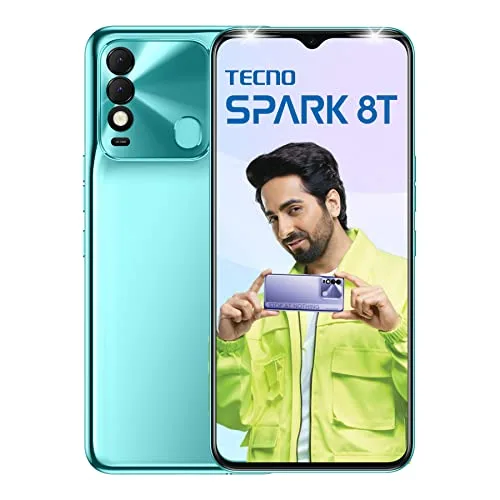 smart phone under 10000