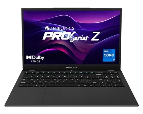 laptop price