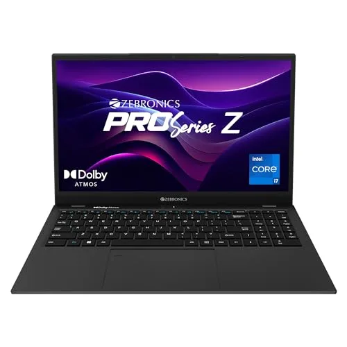 laptop price